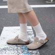birkenstock-bostonleve