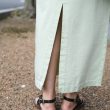 auraleewomens-cottonslubrayonplaitingskirt