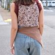 fumikauchida-flowerprintedsleevelesstop