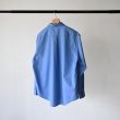 ep-08standardshirt