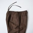 ep-silklineneasypants