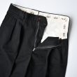 neat-25ssneatchino