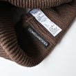 comesandgoes-washifalpheadband