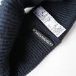 comesandgoes-silkflapheadband