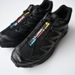 salomon-xt6