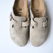 birkenstock-bostonleve