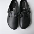 birkenstock-bostonexqlena