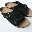 birkenstock-zurichleve