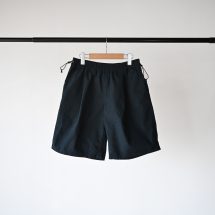 Ｙ*様 nonnative HIKER EASY SHORTS NAVY 2 nonnative HIKER EASY SHORTS NAVY 2