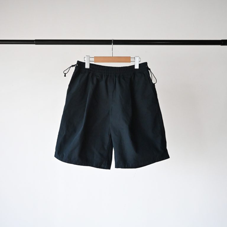 Hiker Easy Shorts P/C Weather | EUREKA FACTORY HEIGHTS