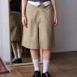 fumikauchida-uniformweaponshorts