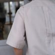 kaptainsunshine-plainssshirt