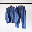 nowhaw-weekpajamatriplestripe
