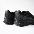 salomon-xt6