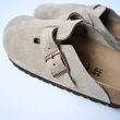 birkenstock-bostonleve