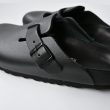 birkenstock-bostonexqlena