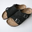 birkenstock-zurichleve
