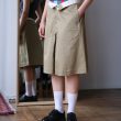 fumikauchida-uniformweaponshorts