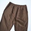 ep-silklineneasypants