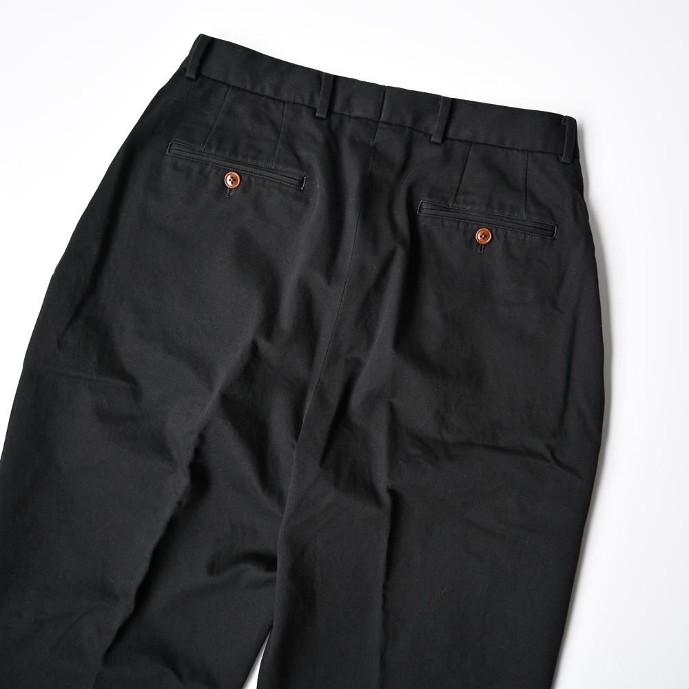 NEAT Chino | EUREKA FACTORY HEIGHTS