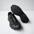 salomon-xt6