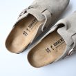 birkenstock-bostonleve