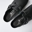 birkenstock-bostonexqlena
