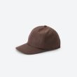 kijimatakayuki-e008ccottongaba6pcap