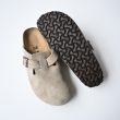 birkenstock-bostonleve