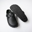 birkenstock-bostonexqlena