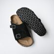 birkenstock-zurichleve