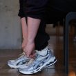 asics-25ss250gelkayano14