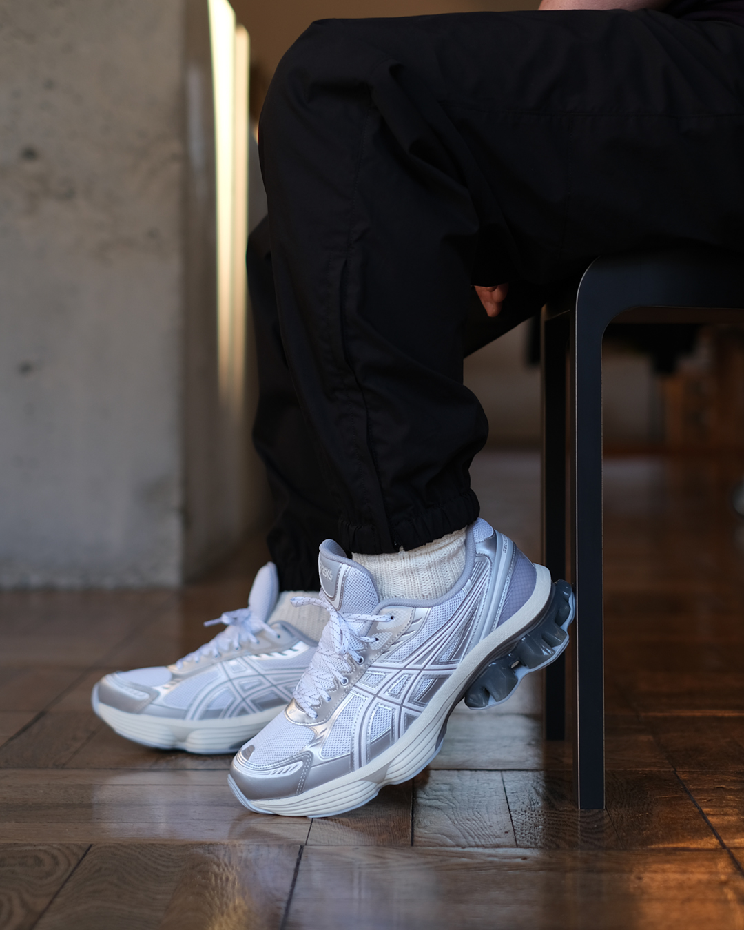 asics-591gelkineticfluent