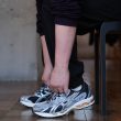 asics-25ss020gelnimbus10.1