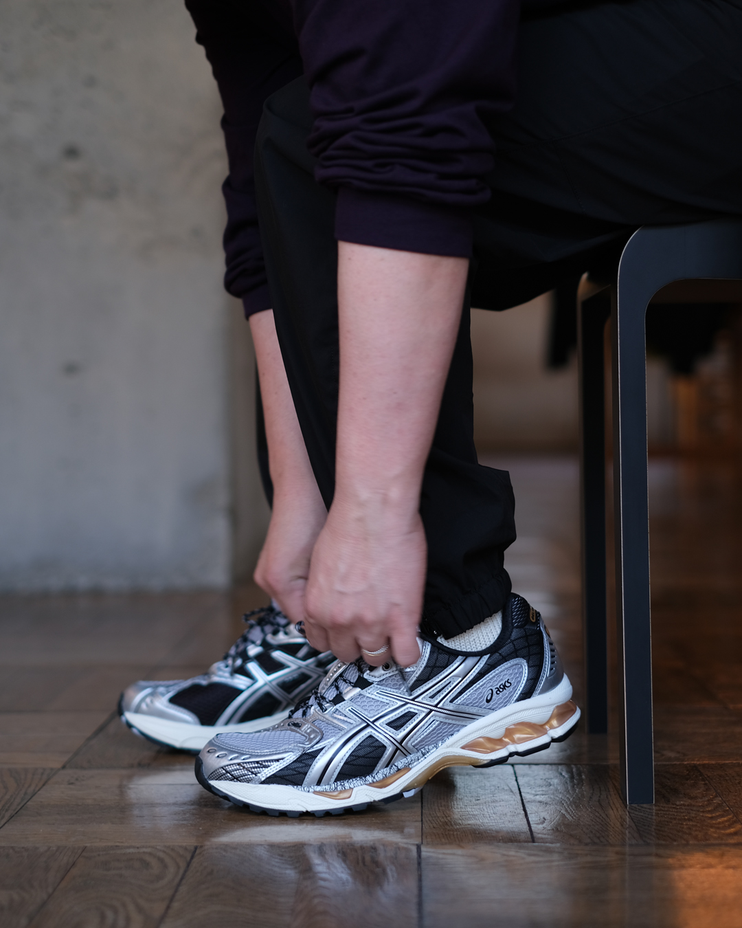 asics-25ss020gelnimbus10.1