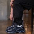 asics-gelnyc