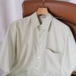 auralee-25sswashedfinxtwillbighalfsleevedshirt