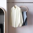 murphpopupstore-whiteoilhanger
