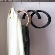 murphpopupstore-blackwhiteoilhanger