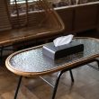 murphpopupstore-tissuebox
