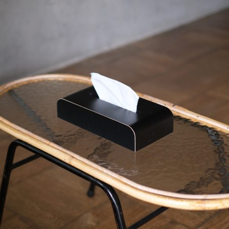 murphpopupstore-tissuebox