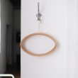 murphpopupstore-daenwhiteoilhanger