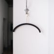 murphpopupstore-blackwhiteoilhanger