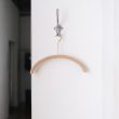 murphpopupstore-whiteoilhanger