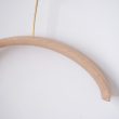 murphpopupstore-whiteoilhanger