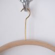 murphpopupstore-whiteoilhanger
