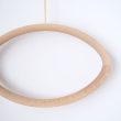 murphpopupstore-daenwhiteoilhanger