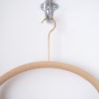 murphpopupstore-daenwhiteoilhanger