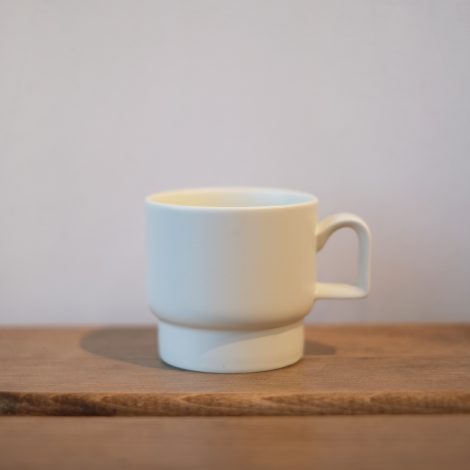murphpopupstore-archmag