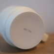 murphpopupstore-archmag